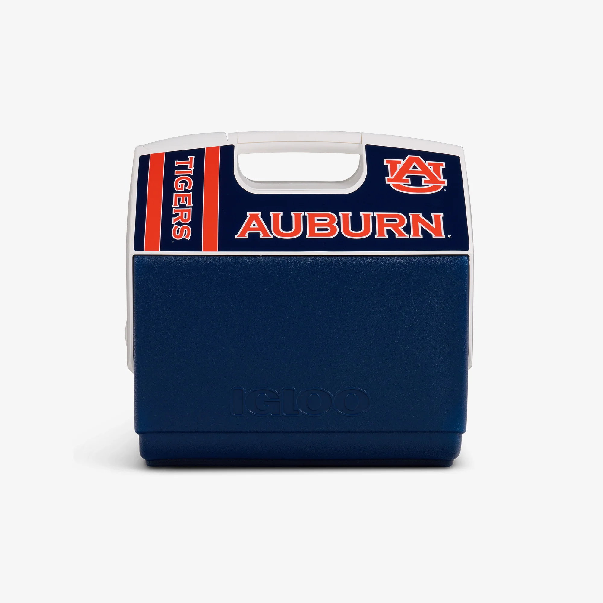 TigerFan16