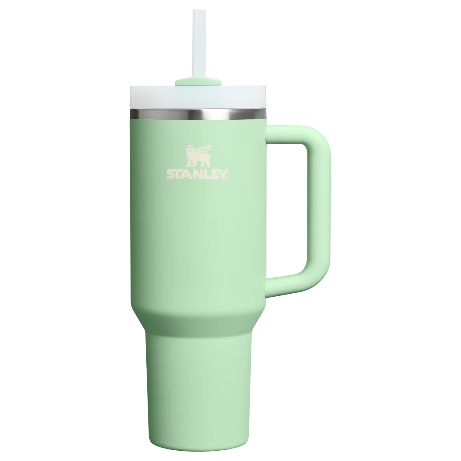 HydrationFan88