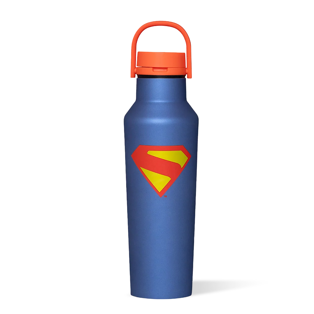 HydrationHero