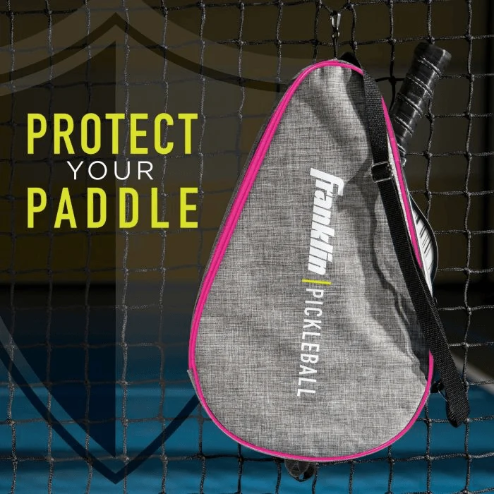PaddlePete