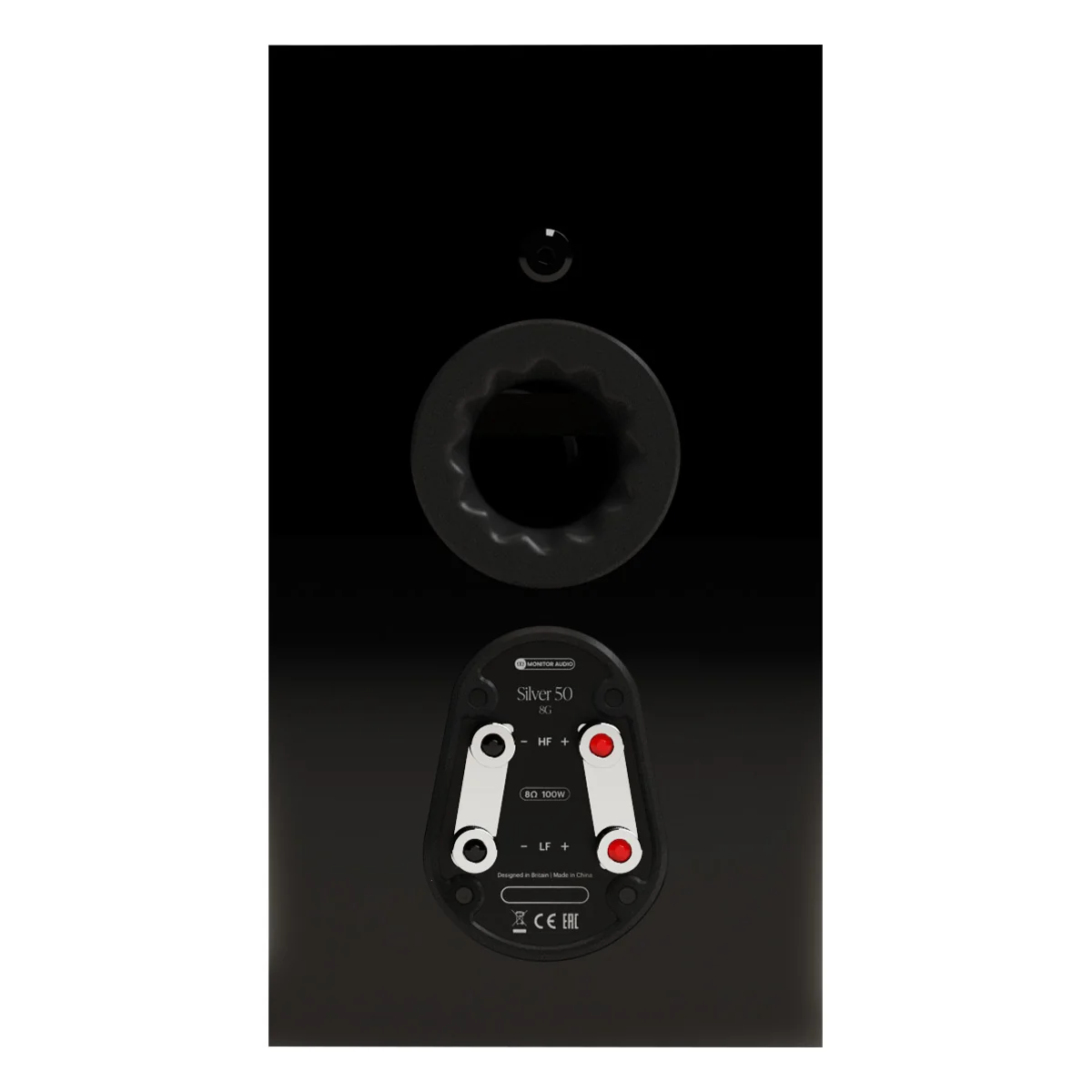 AudioFan88