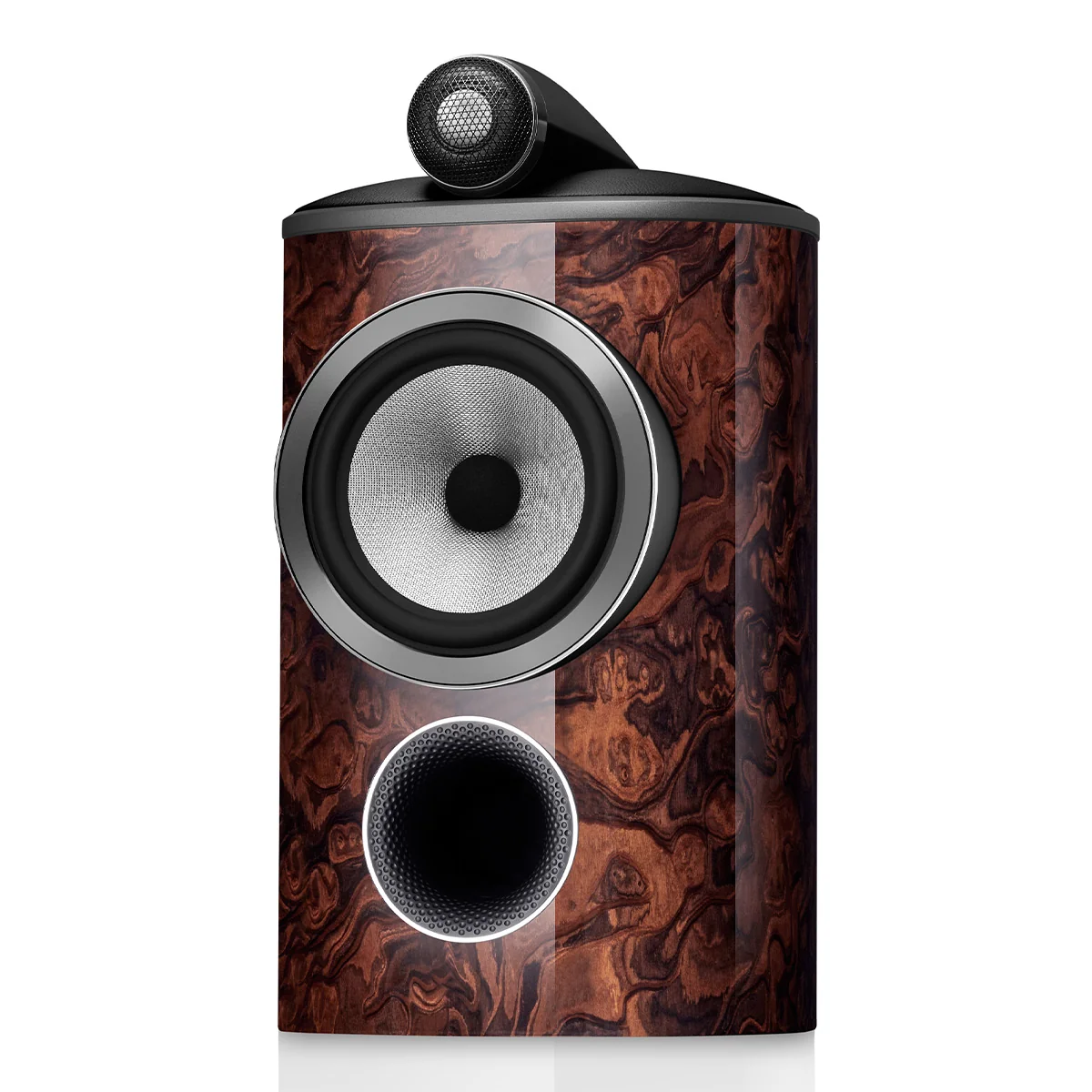 AudioFan88