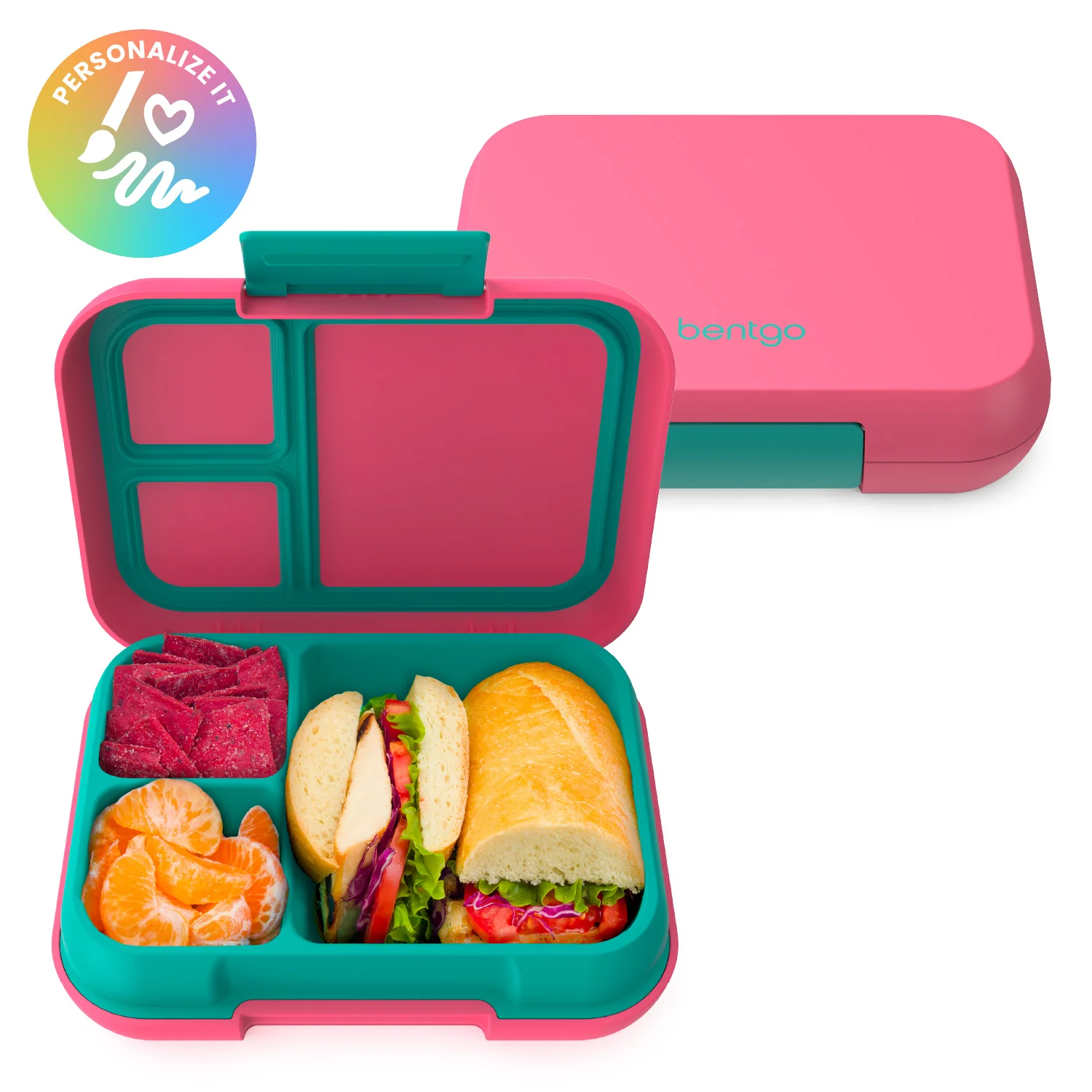 lunchboxlover