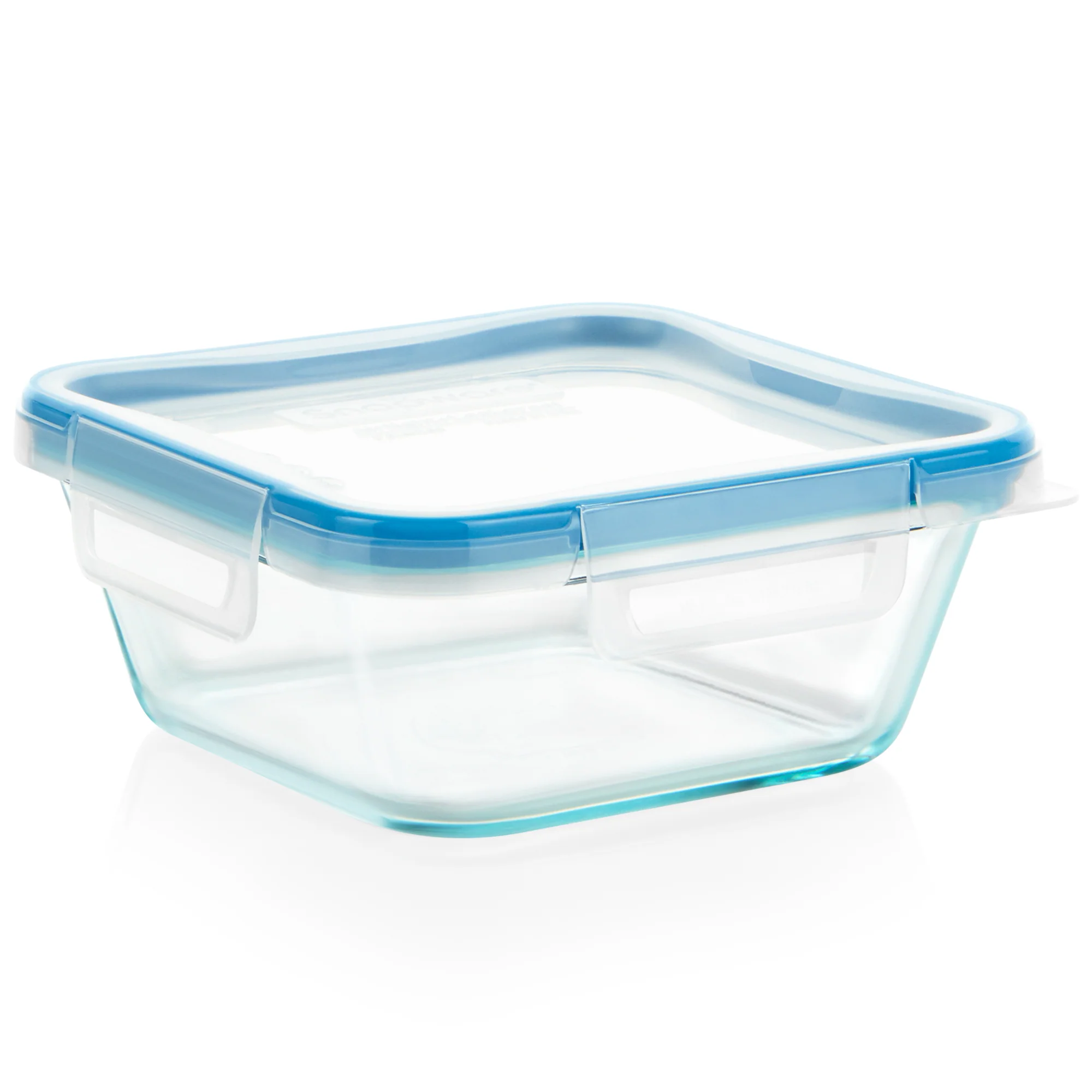 GlassLover22