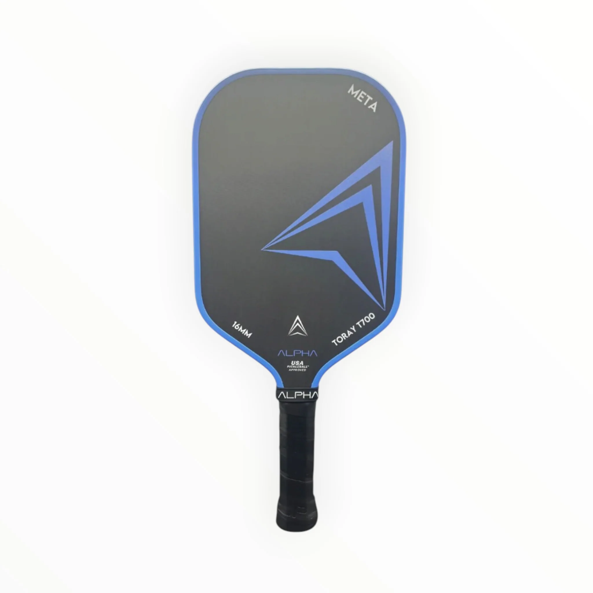 paddlevaluehunter