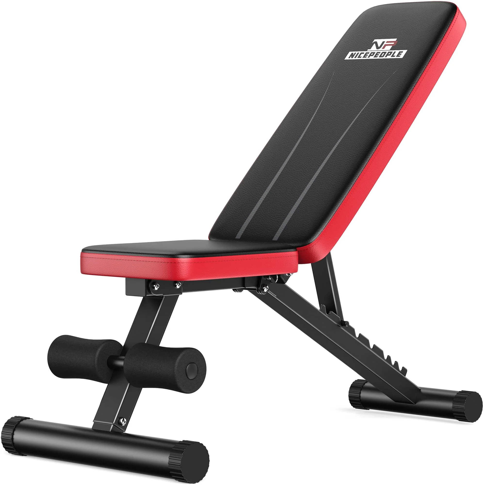 LiftSmart88