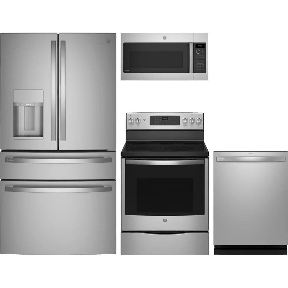 KitchenUpgrade22