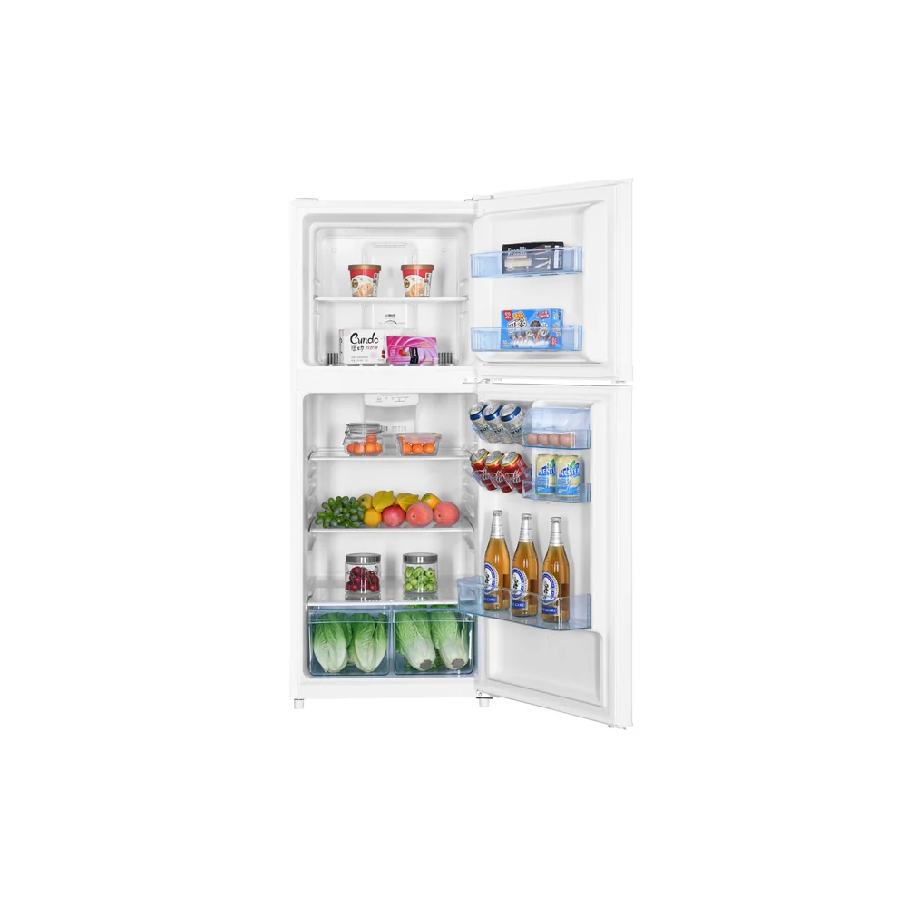 FridgeShopper22
