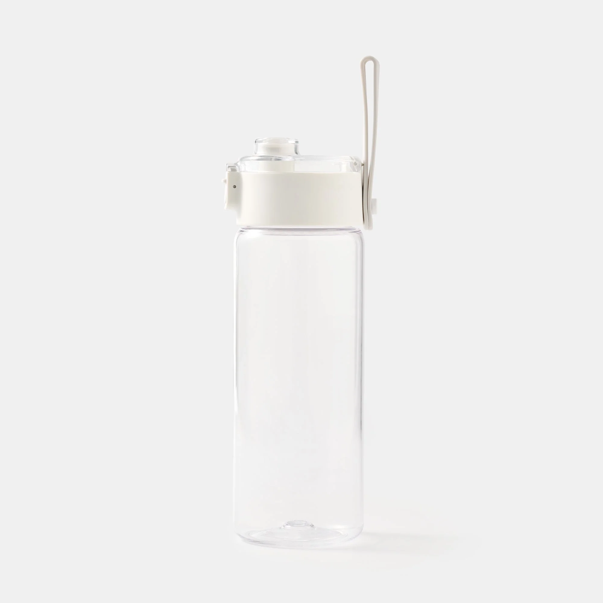 hydratedaily