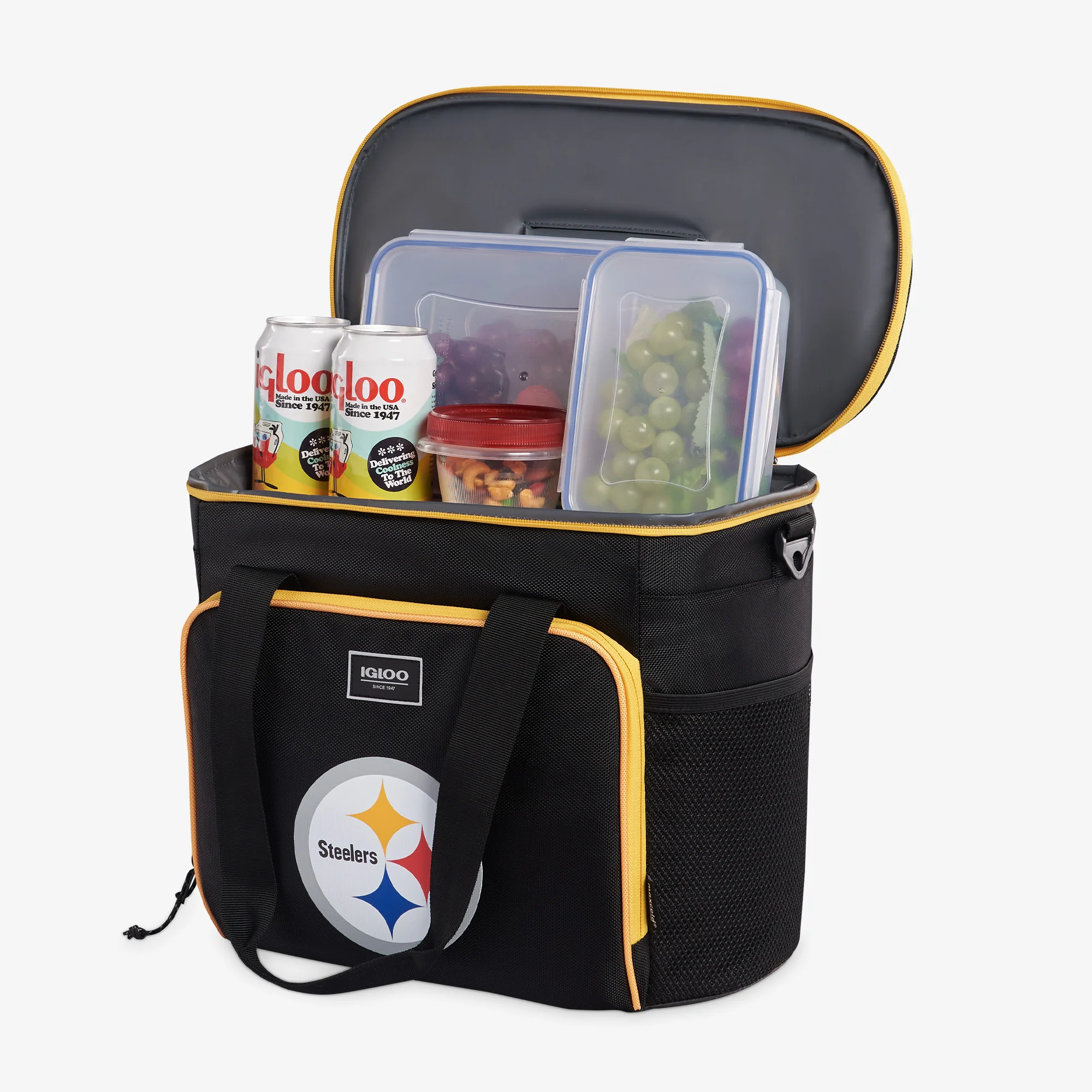 SteelersFan77