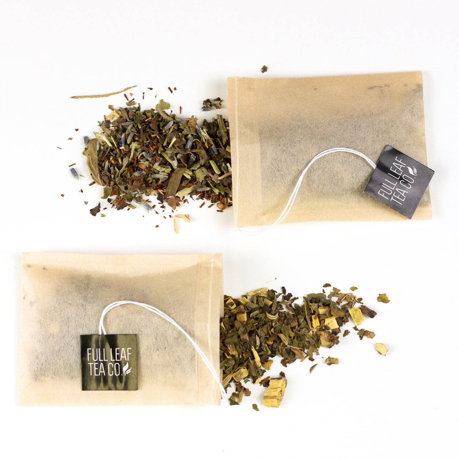 TeaTimeTina