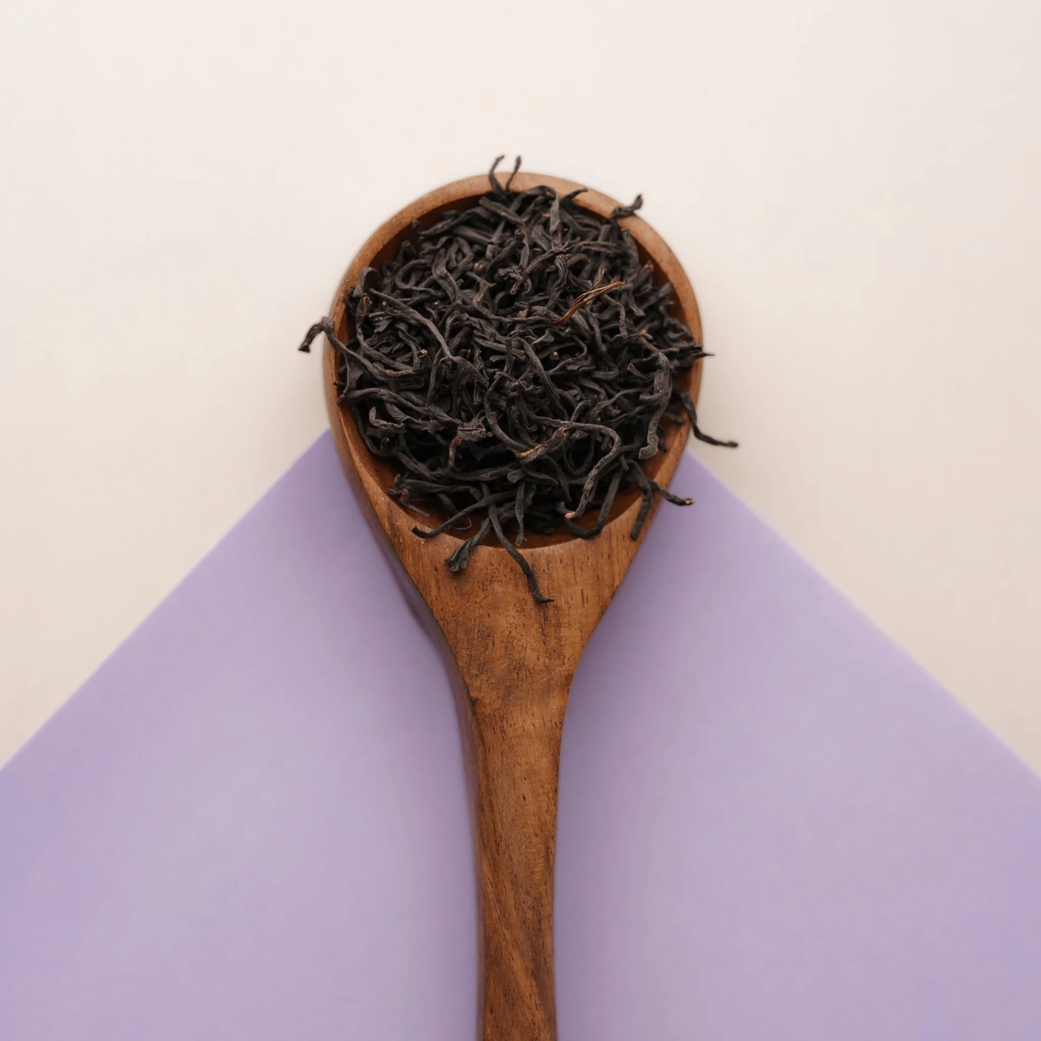 tea_lover_kate