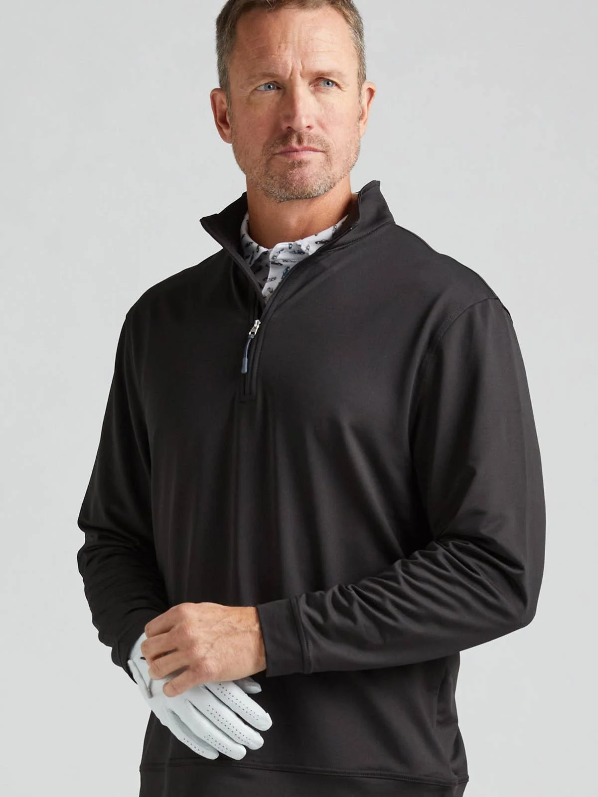 golfingmike