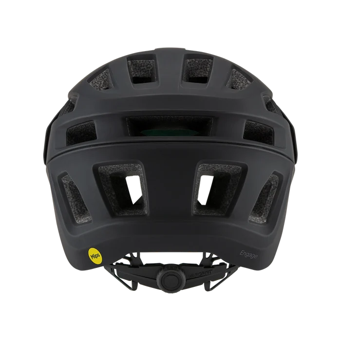 trailrider_pc