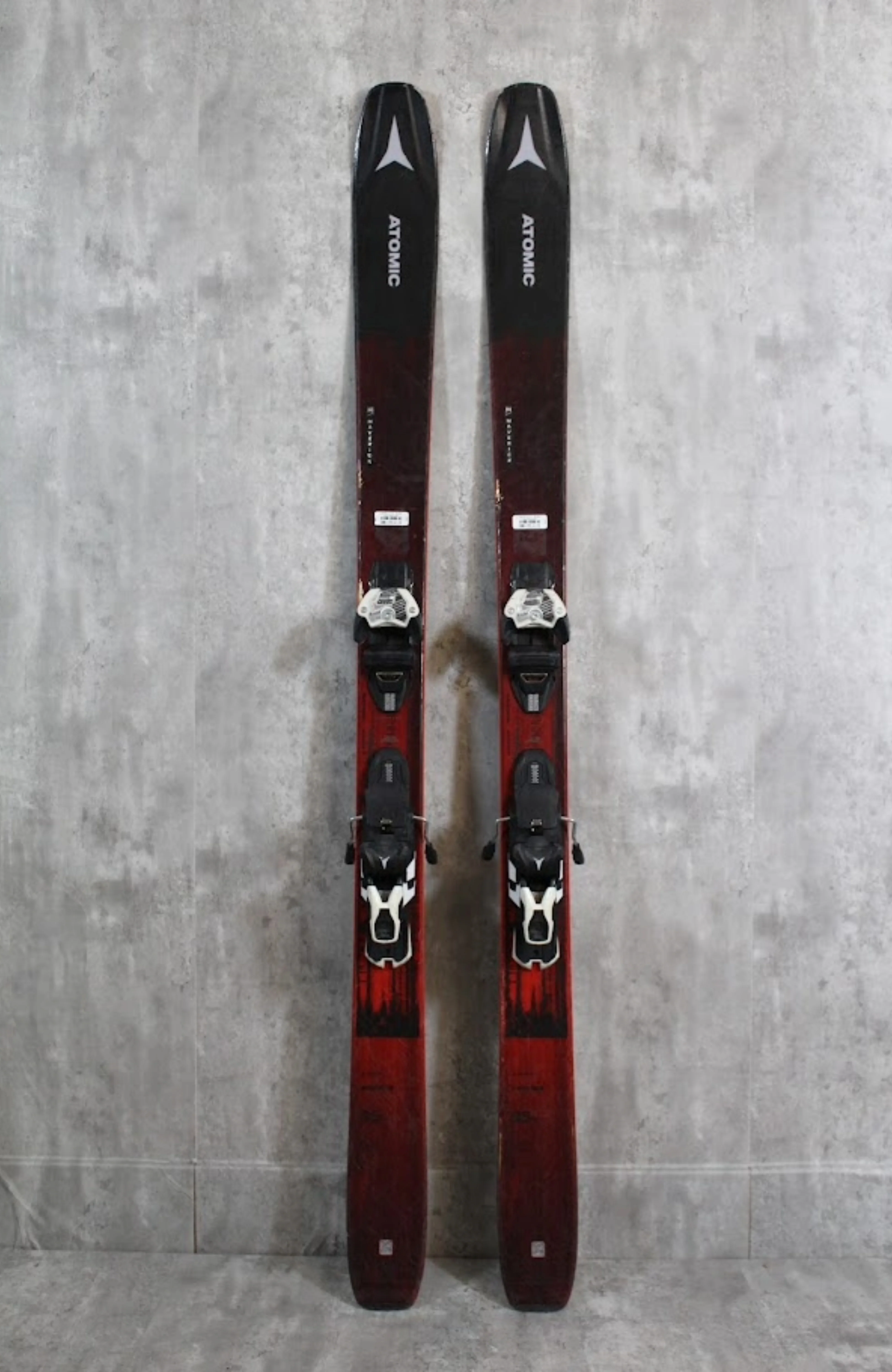 MtnRiderPC