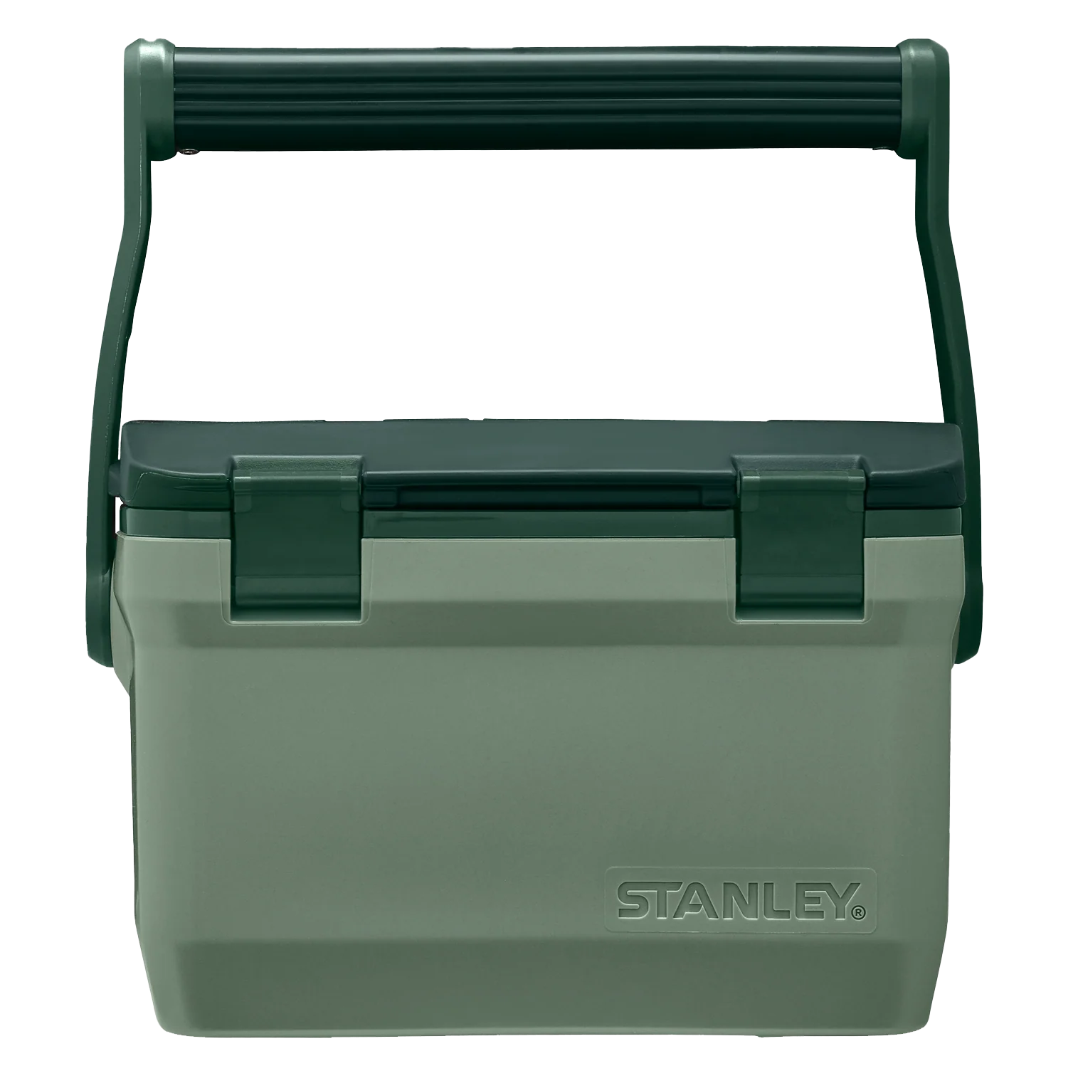 TrailSnacker22
