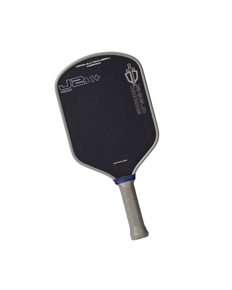 PaddleFan88