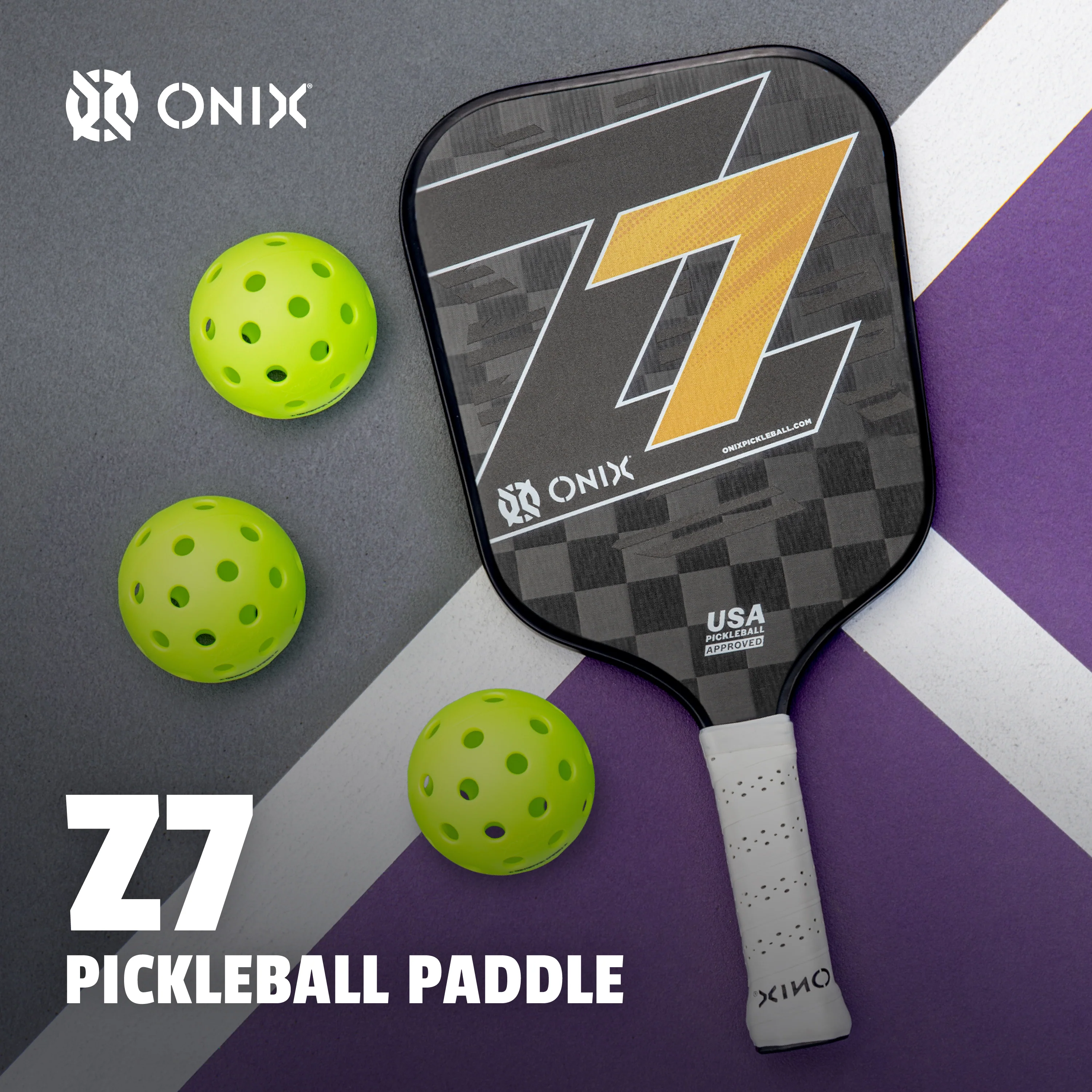 paddlefan22