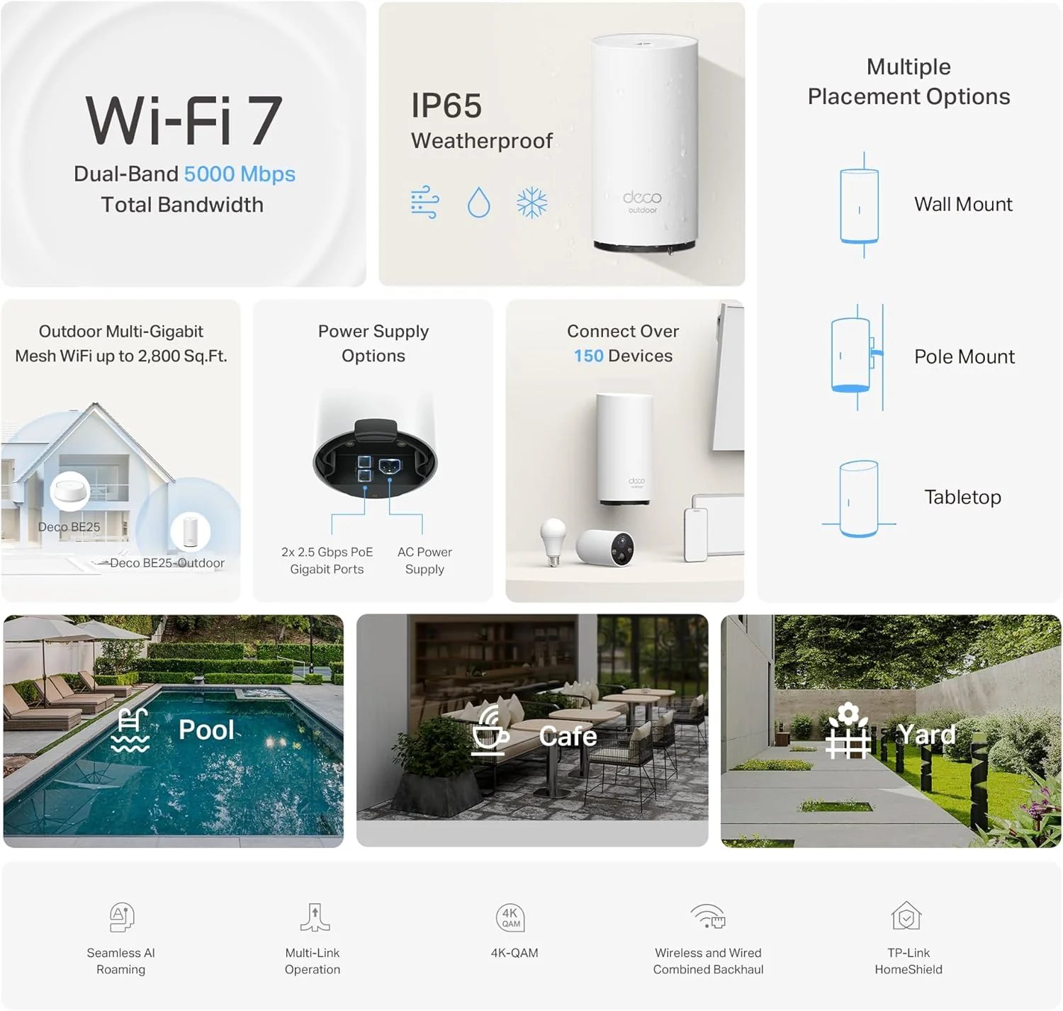 OutdoorWiFiFan