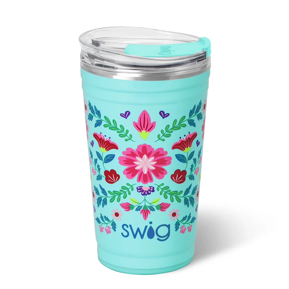 bluecups22