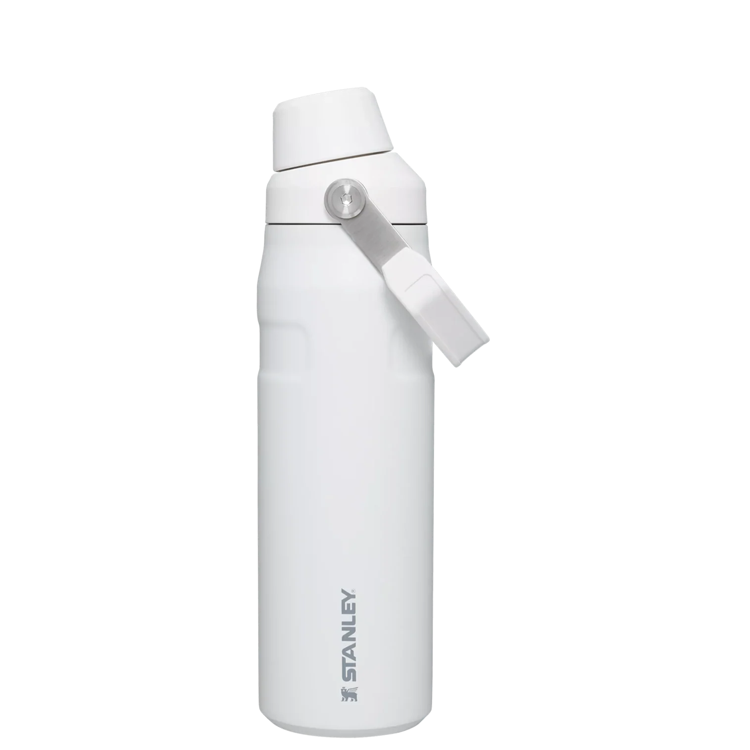 HydroHabit