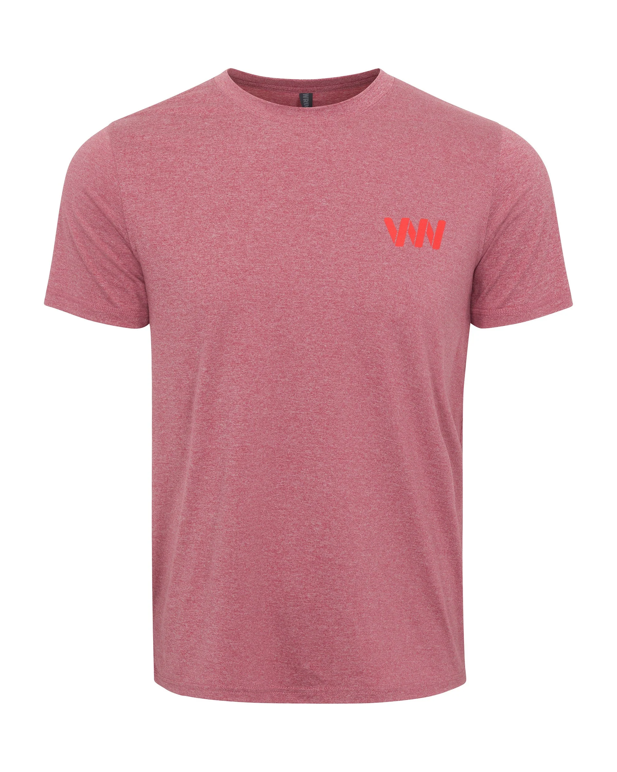 TomB_82