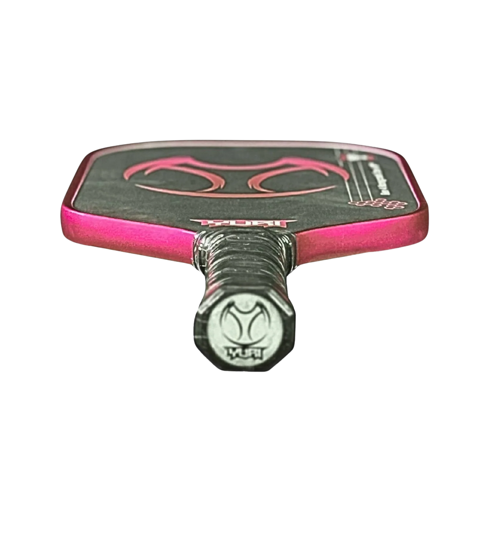 PaddlePilot77