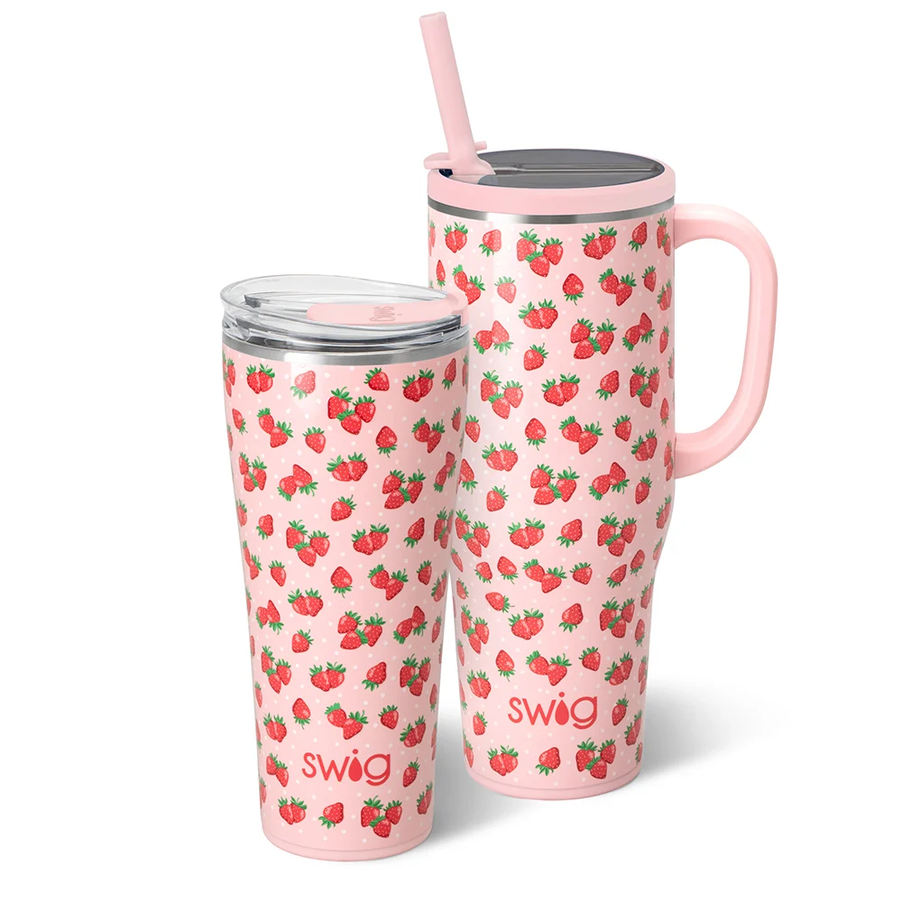 BerryLover22