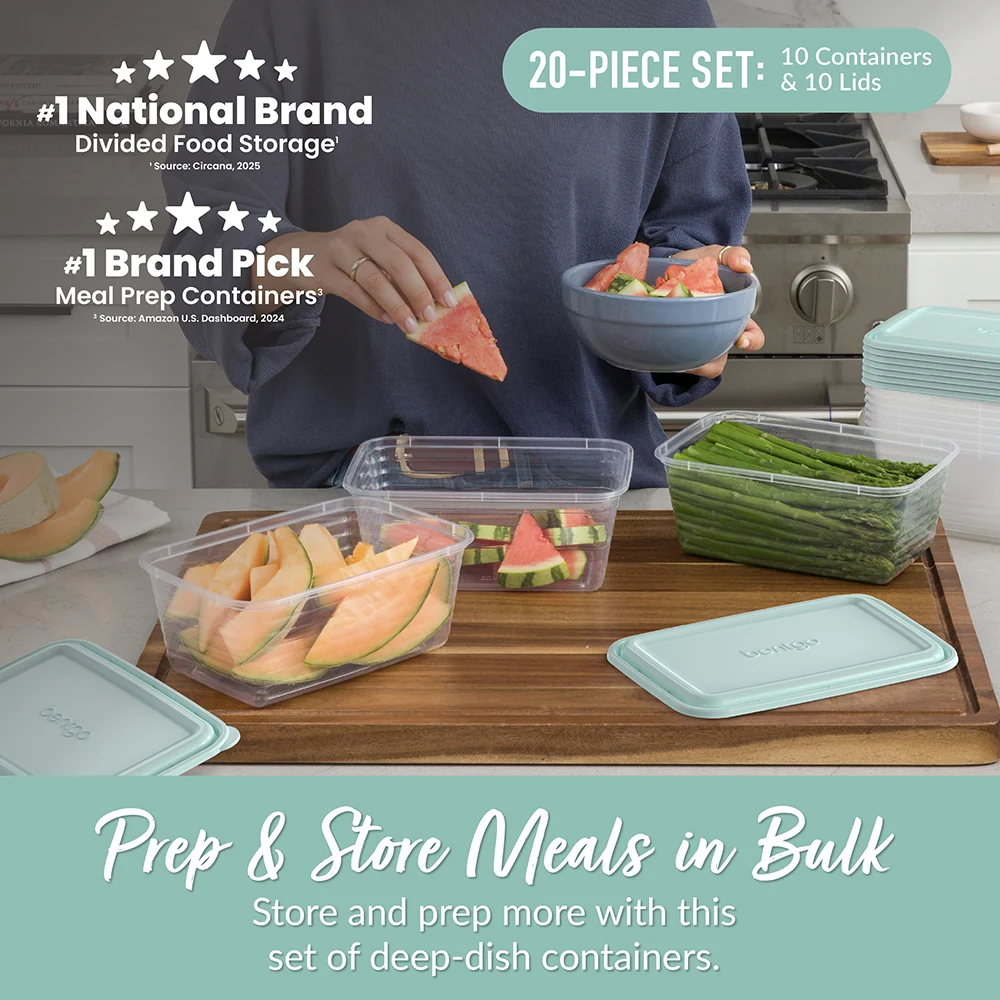 MealPrepMama