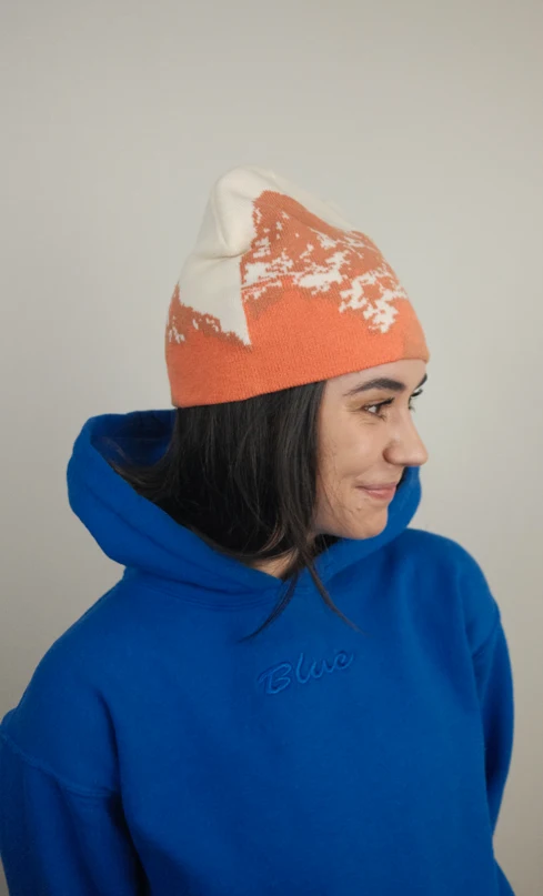PeakSkier22