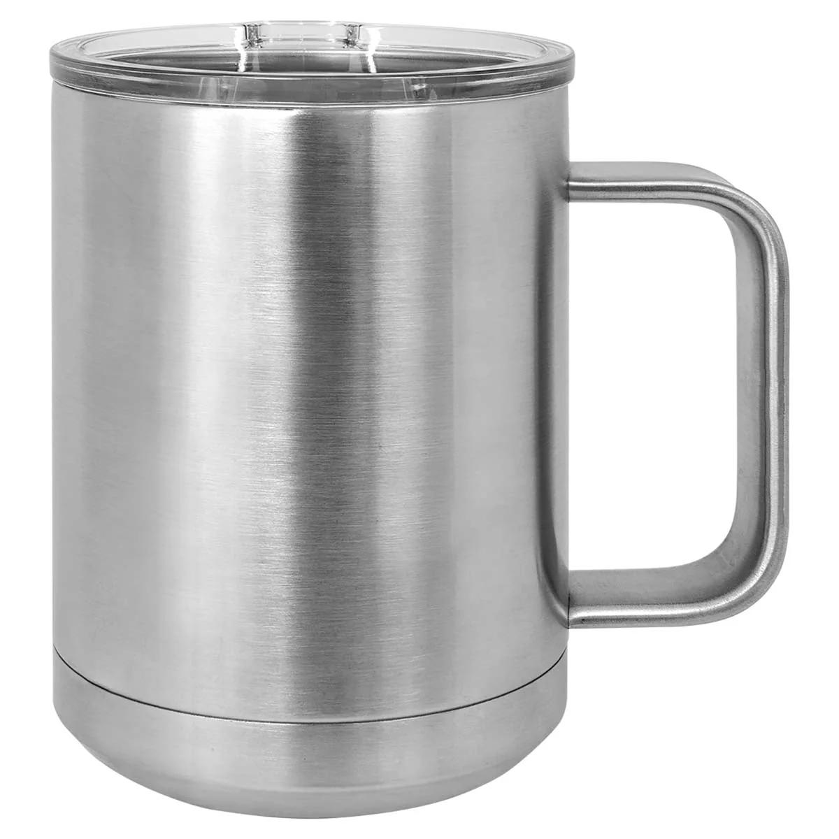 MugBuyer22