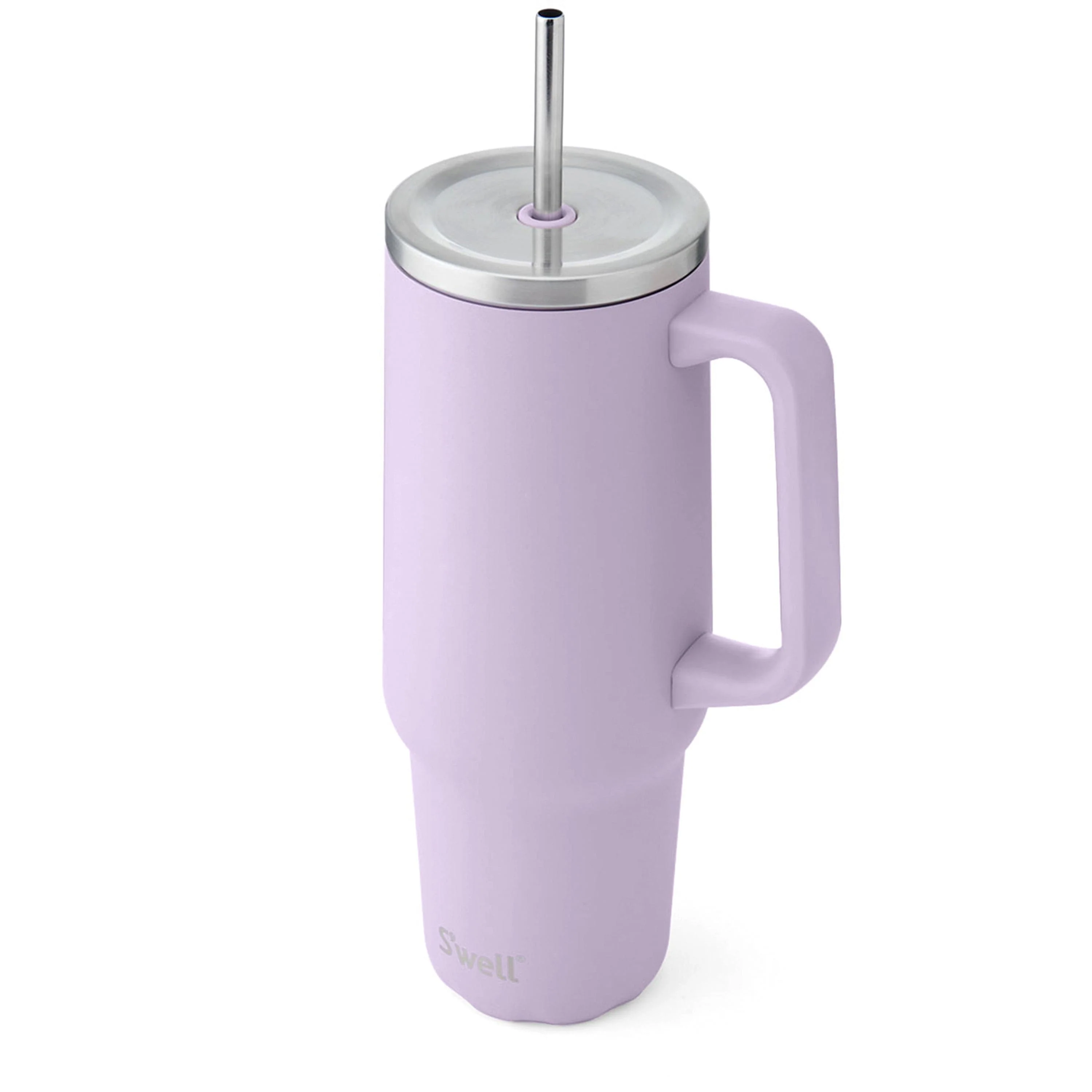 HydrationHero88