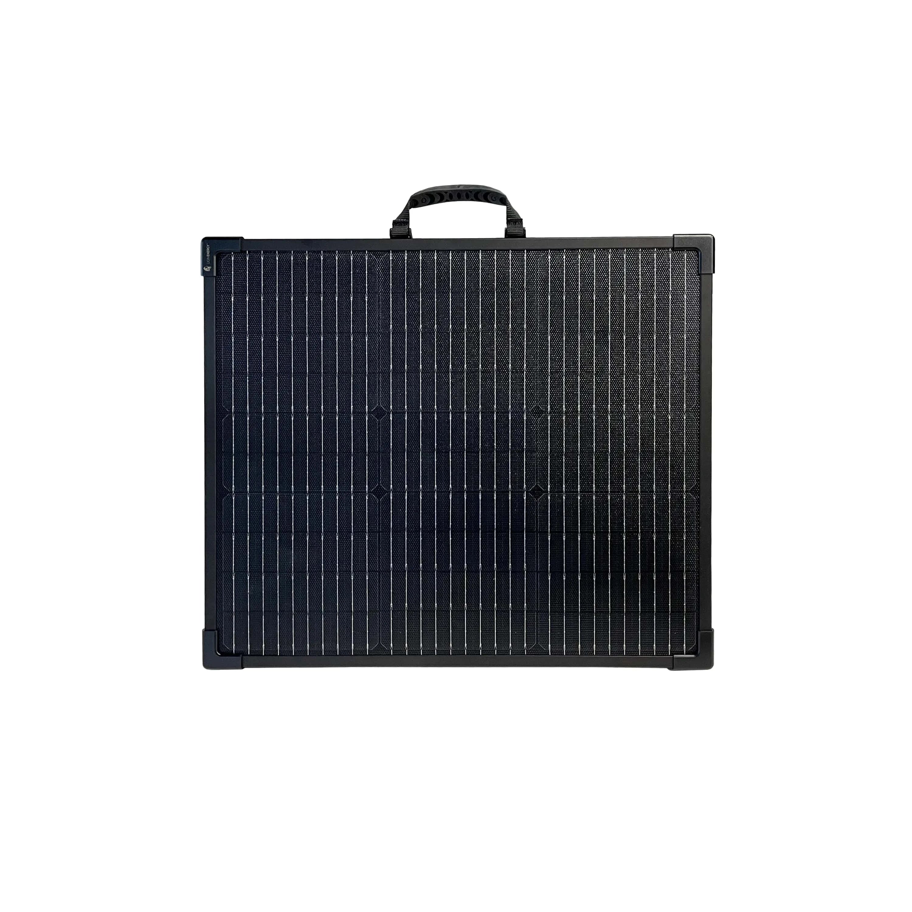SolarNomad77