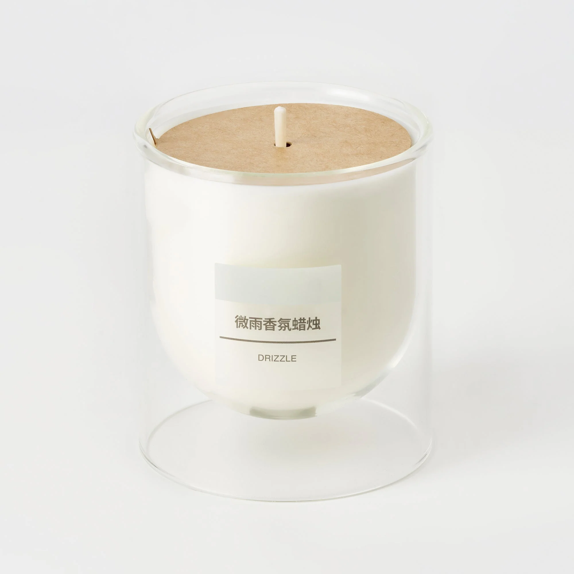 candlelover88