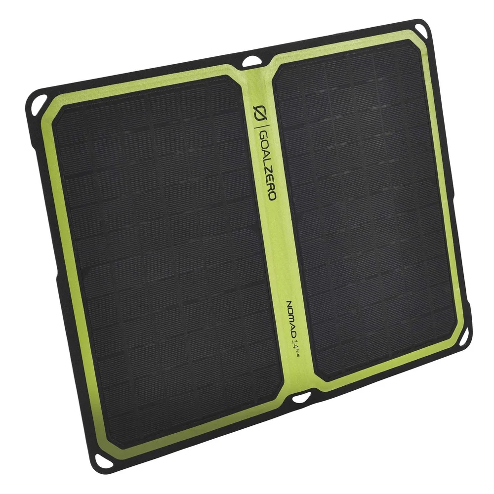 SolarHiker77