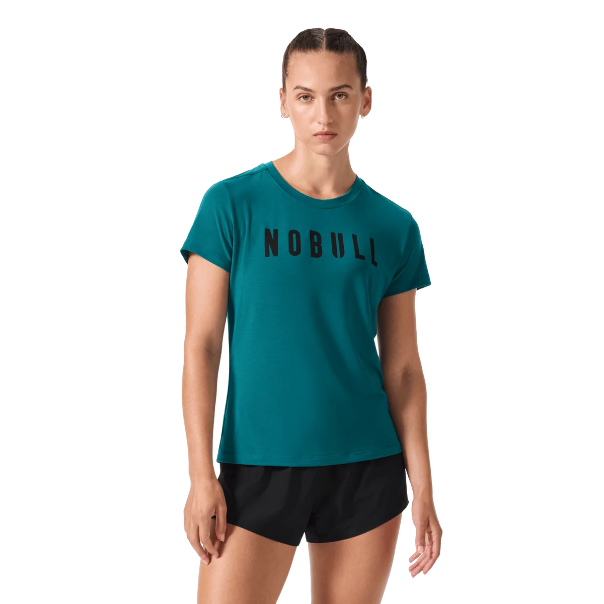 gymtee_runner