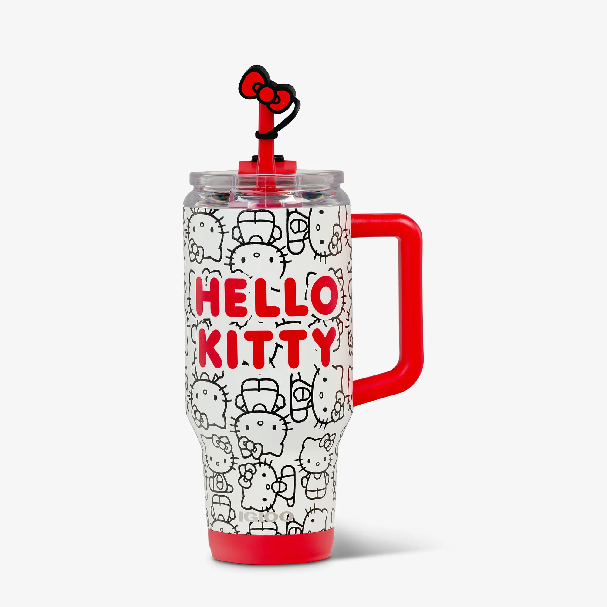kittyfan22