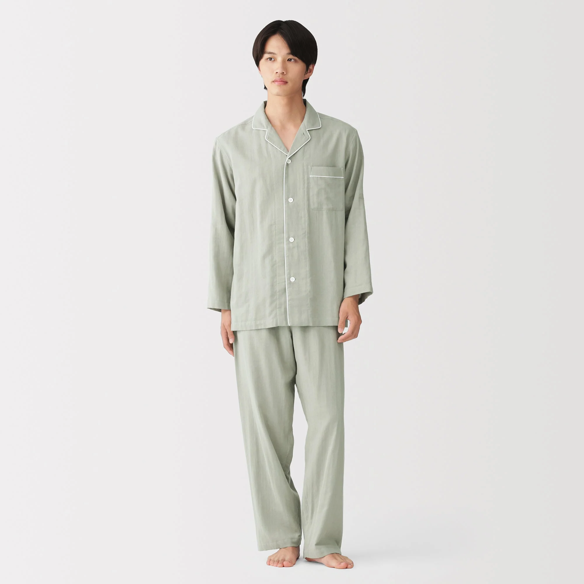 CozySleepyGuy