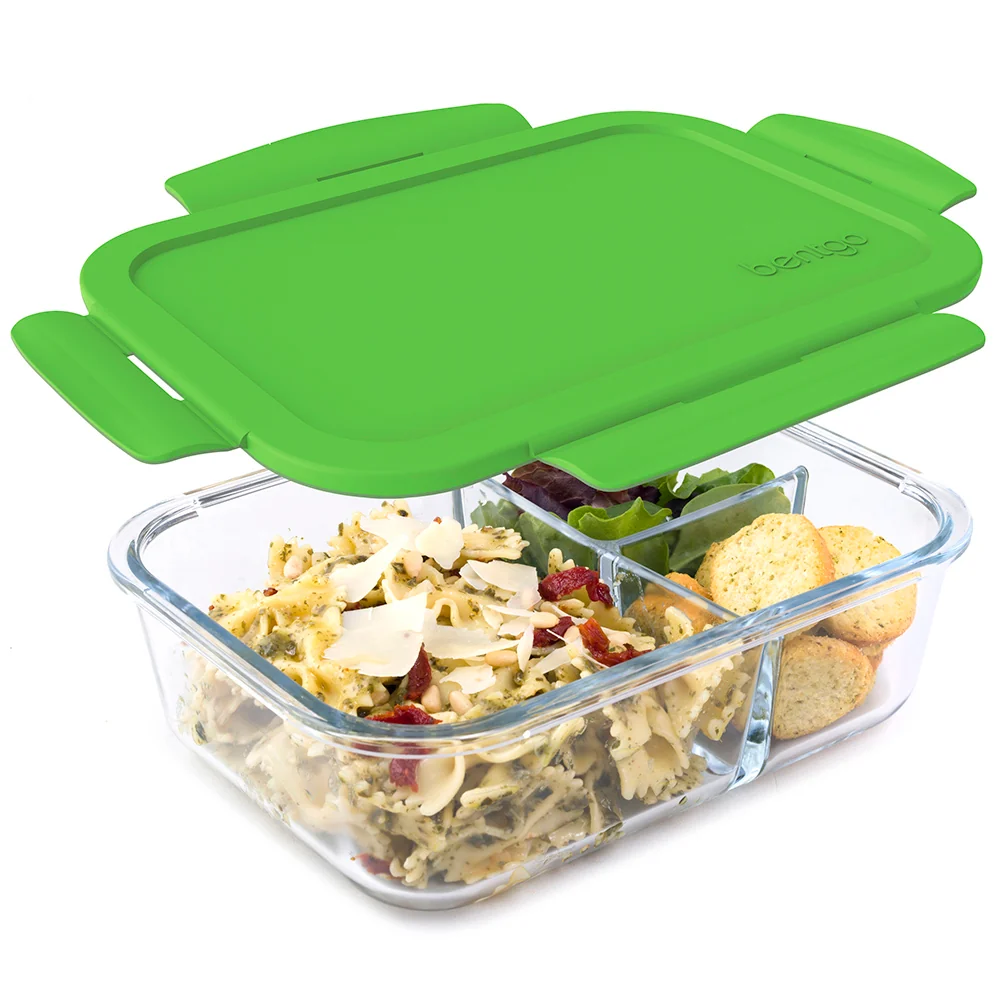 LunchPrepPro