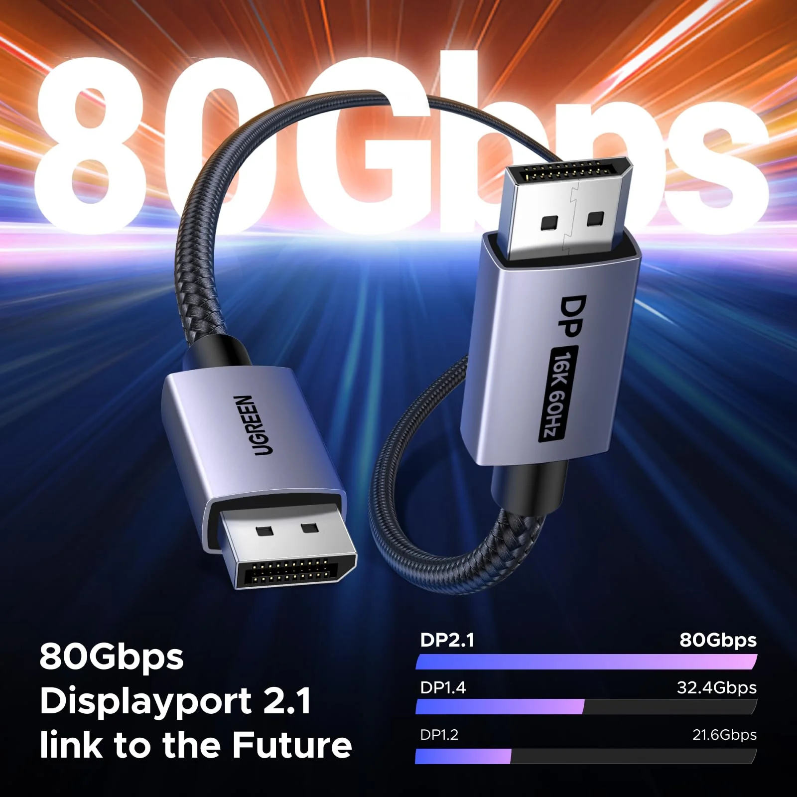 CableGuy_77