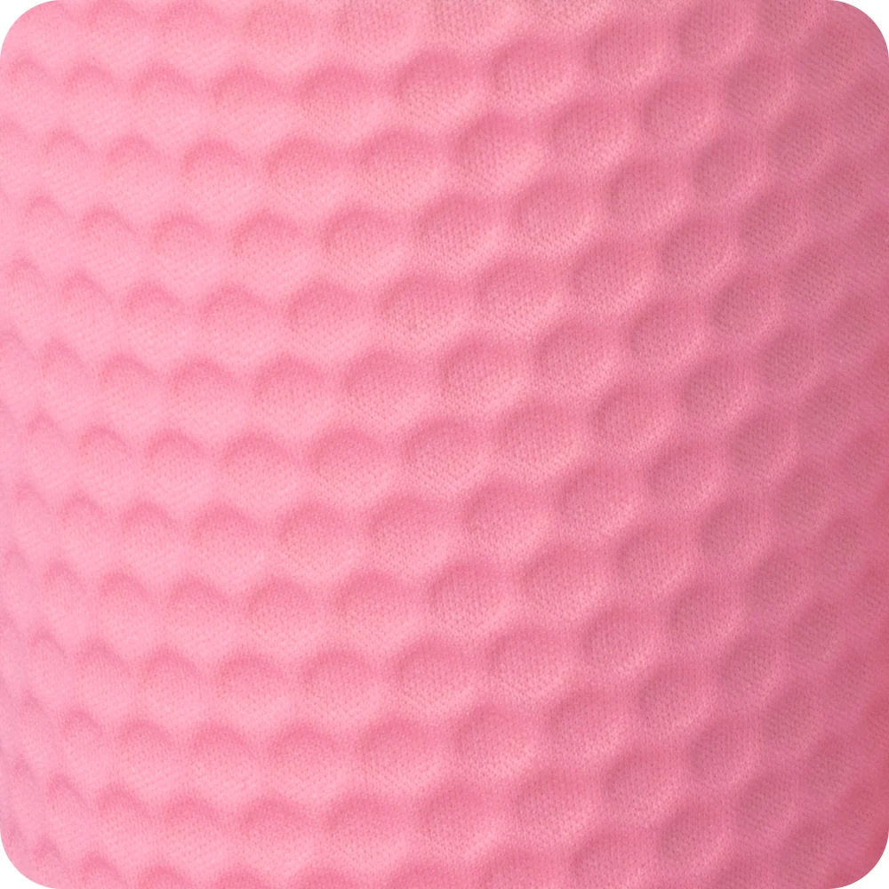 GolfFanatic22