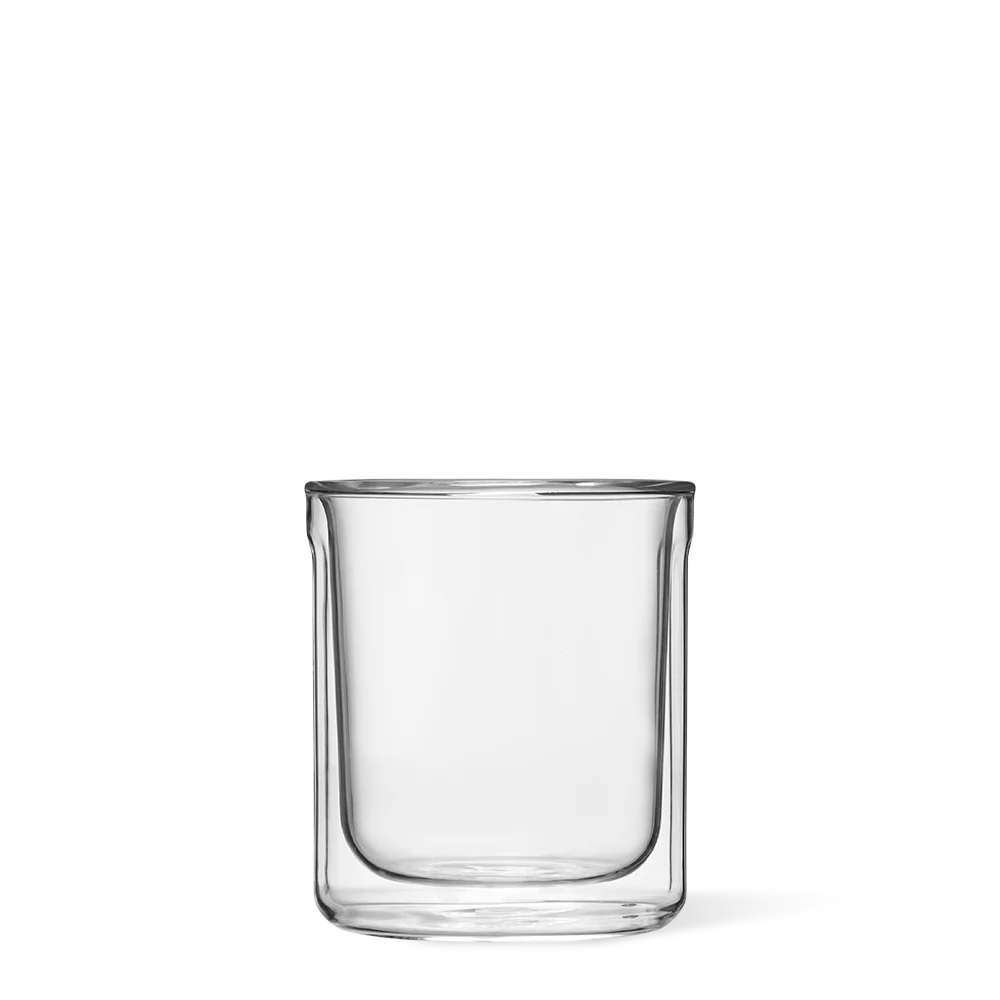 WhiskeyLover22
