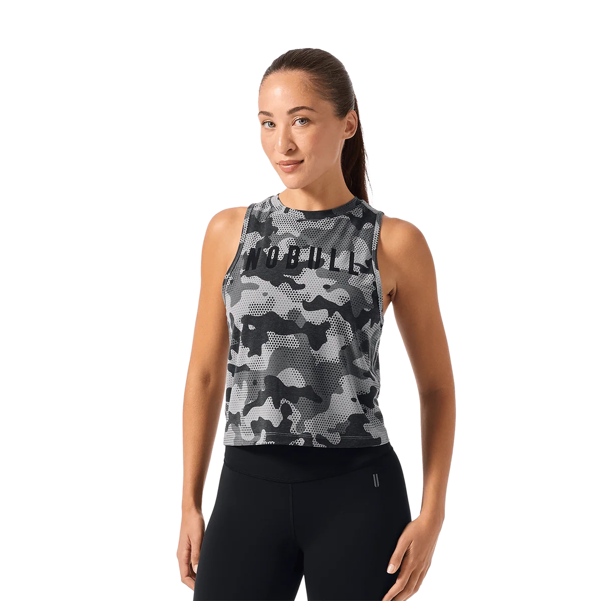 GymRatLena