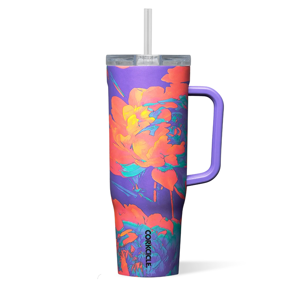 HydrationFan88
