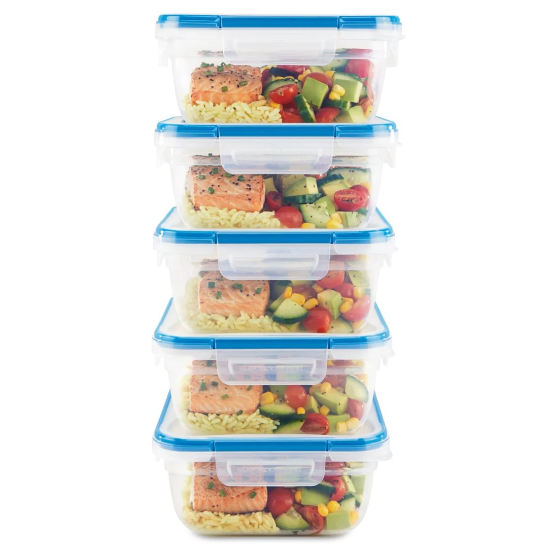MealPrepMike