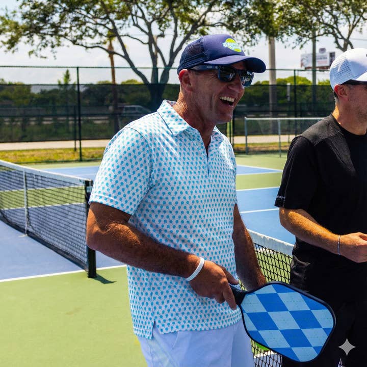 PickleballPete