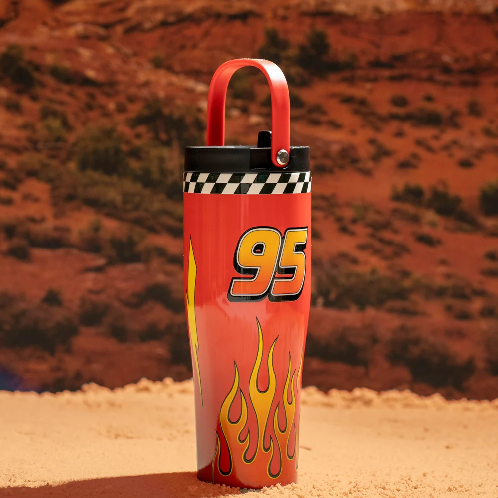 SpeedKingFan