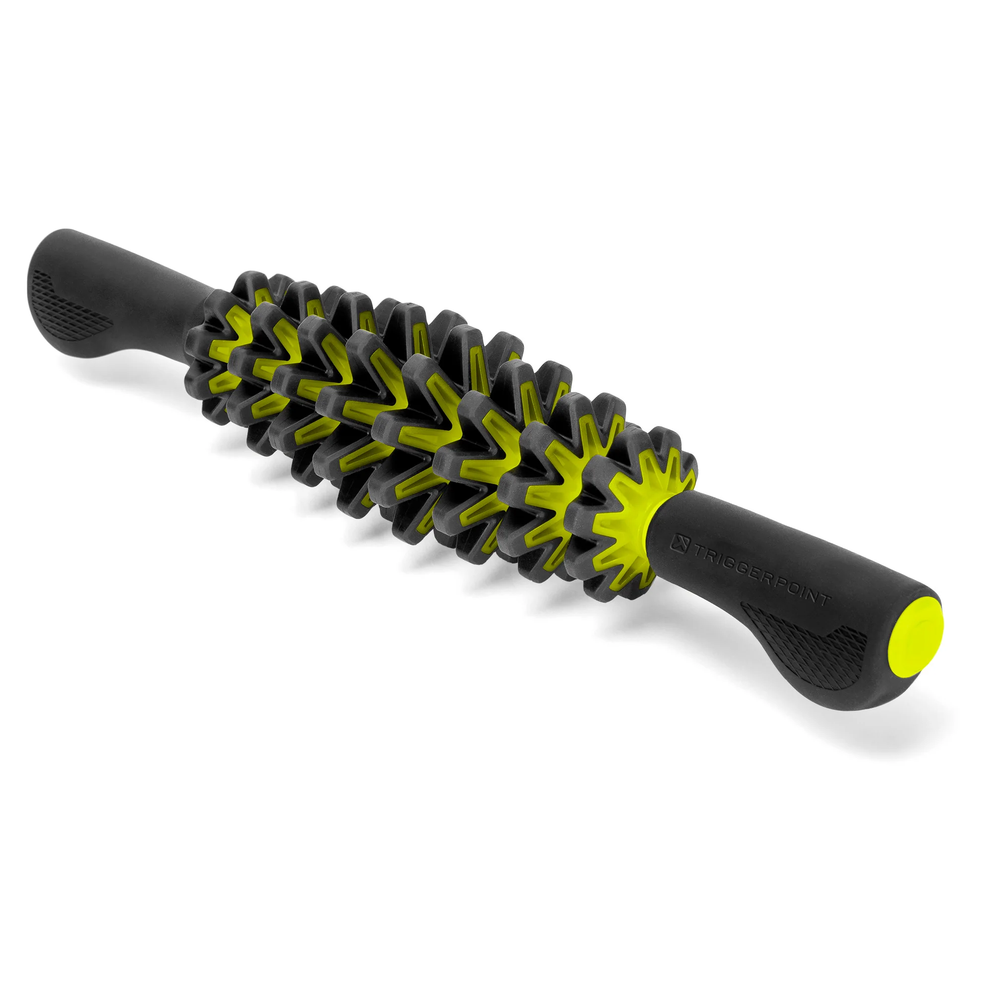 roller_mike