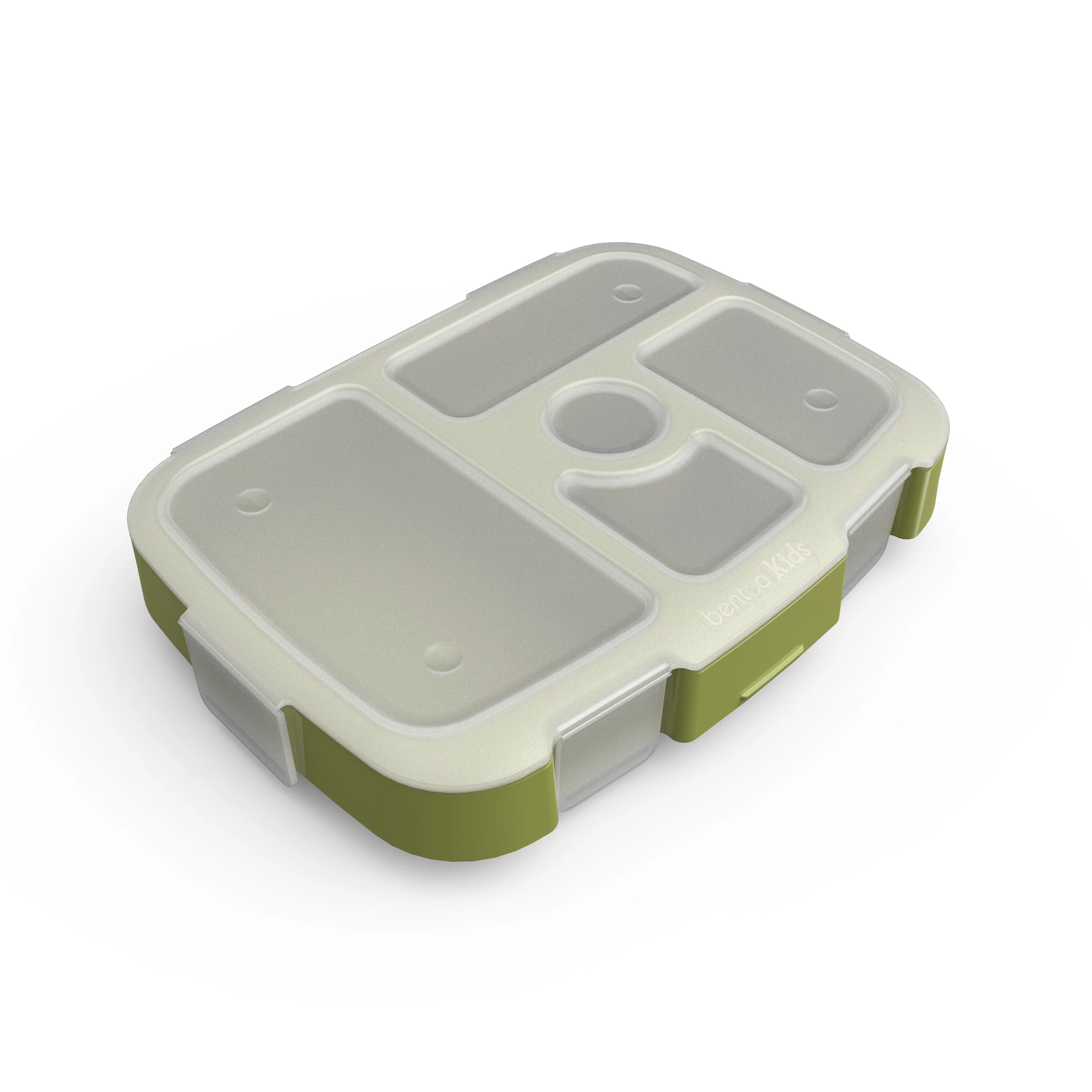 LunchPrepMom