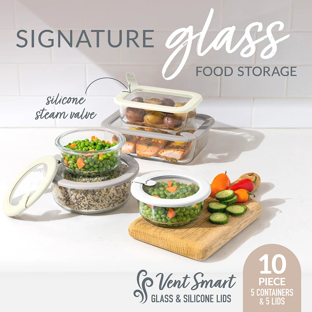 GlassMealPrepFan
